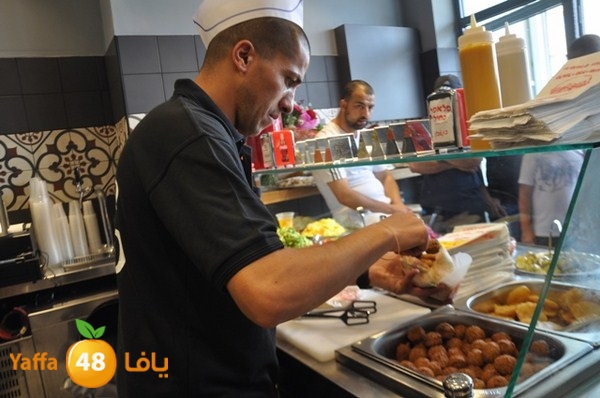 kk7eel faflalafel (21).JPG